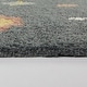 preview thumbnail 6 of 4, Hibbard Kids Space Area Rug