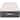Beautyrest Sky Rise 18" Air Mattress with Built-In Pump
