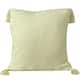 Option Light Yellow
