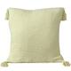 Option Light Yellow