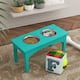 Option Turquoise