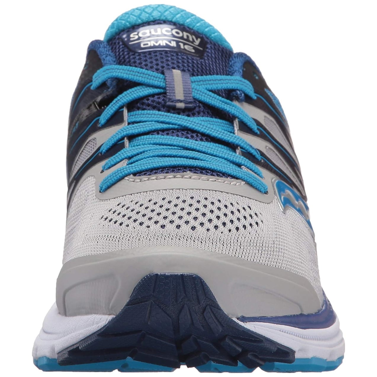 saucony everun omni 16