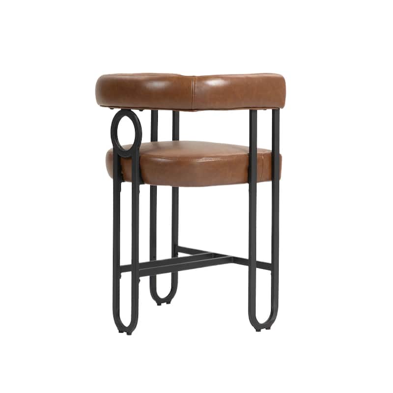 Bar Stools Set Of 1