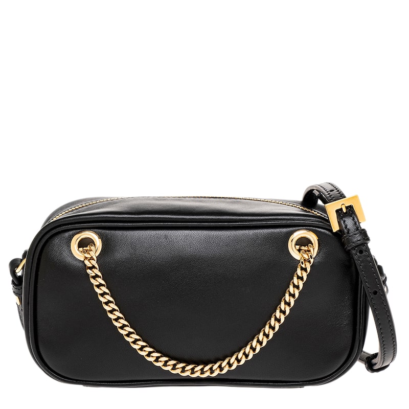 Valentino Vlogo Signature Mini Bag