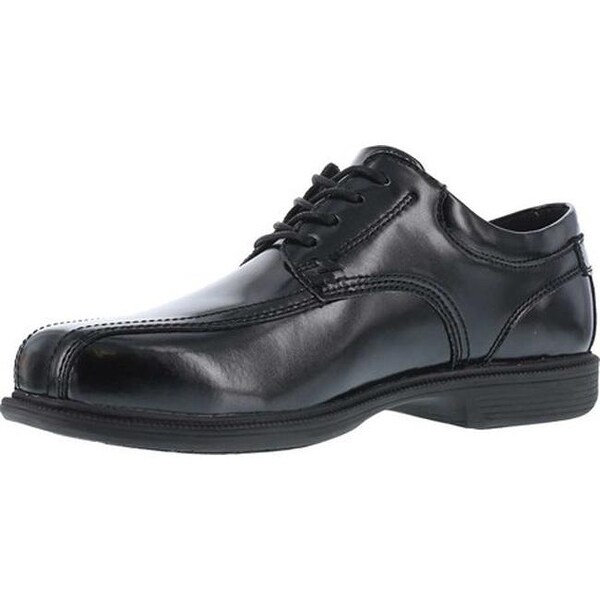 florsheim fs2000