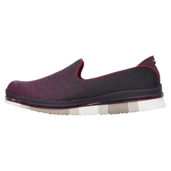 skechers go flex women's