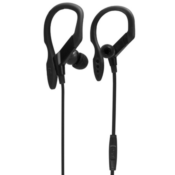 bytech earpods