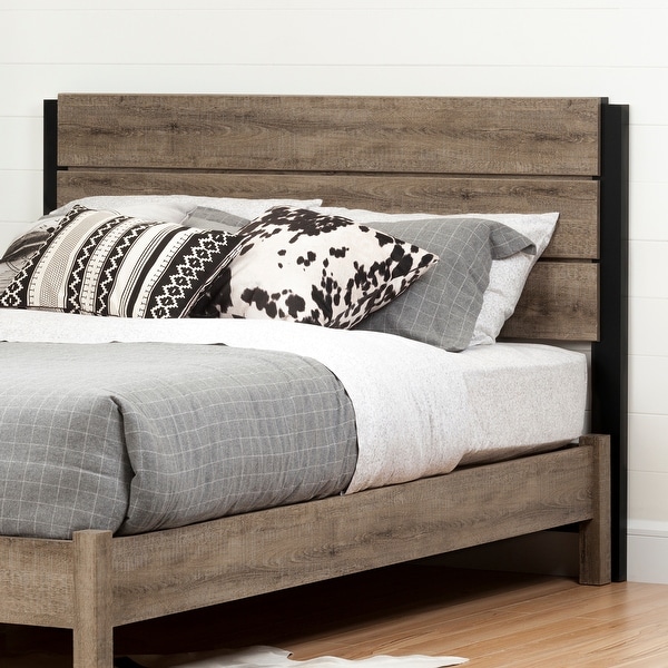 South shore sales lionel headboard