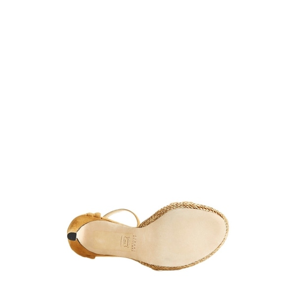 stuart weitzman whichway