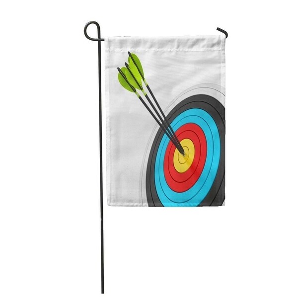 archery target arrows for sale