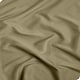 preview thumbnail 33 of 89, Bare Home Double Brushed Deep Pocket Fitted Sheet