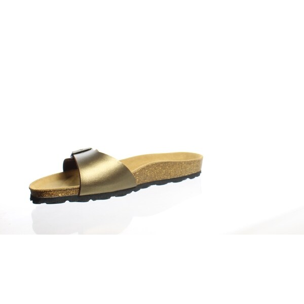 eur 38 women's shoes