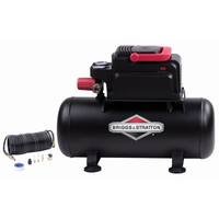Buy Air Compressors Online At Overstock Our Best Air Tools Deals