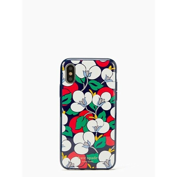 kate spade iphone xs case kate spade iphone xs case