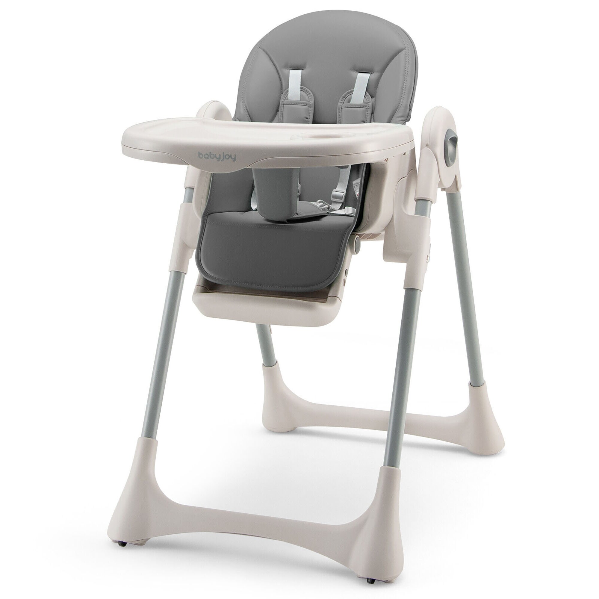 Elmo folding chair discount