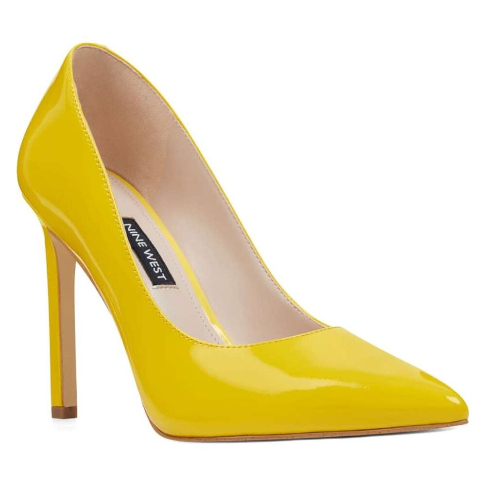 nine west women's shoes pumps