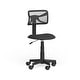 preview thumbnail 55 of 55, Urban Shop Swivel Mesh Task Chair
