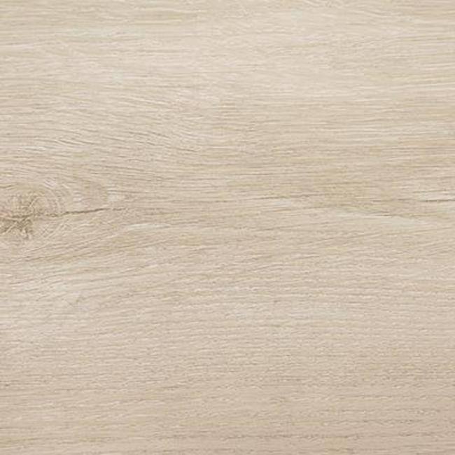 Ackland AKVRC9X48-8022-CA Grovehaven 9" x 48" Embossed Vinyl Flooring