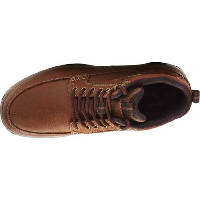 dunham shoe company
