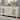 The Gray Barn Caelum Farmhouse 60-inch Antique White 6-drawer Server
