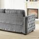 Option Grey