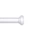 Option Satin Nickel