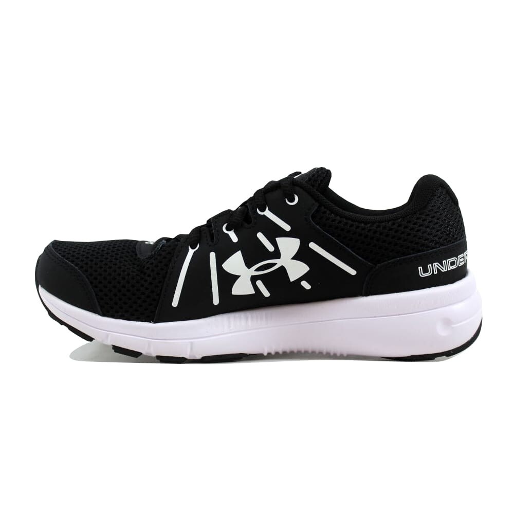 Ua dash 2 clearance