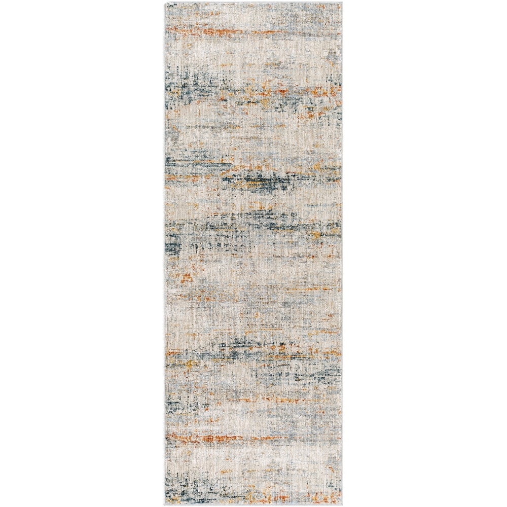 Artistic Weavers Wilhelmina Modern Area Rug