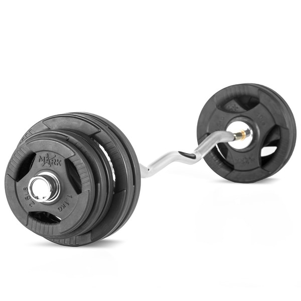 buy olympic weights