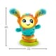 preview thumbnail 3 of 3, Fisher-Price DJ Bouncin' Beats