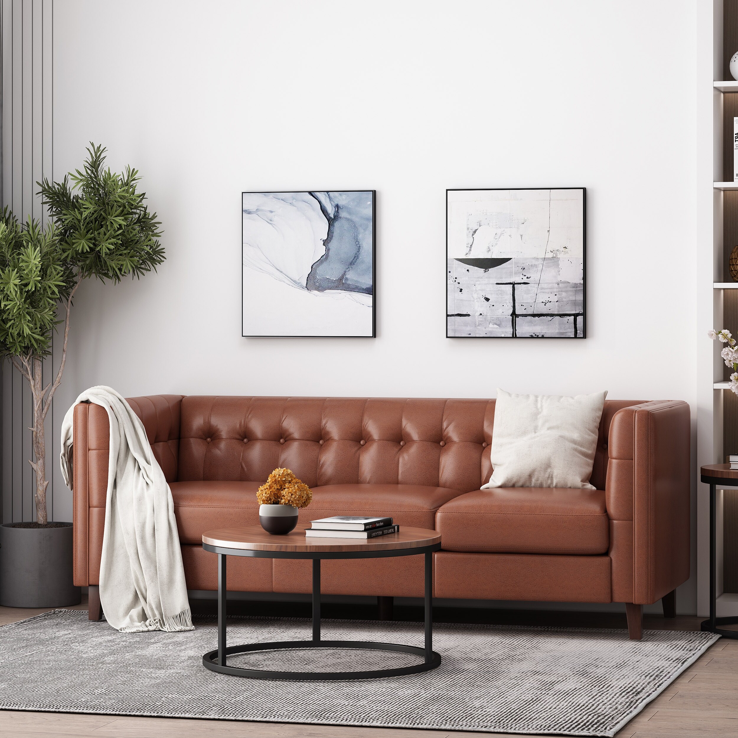 Low profile sofa legs sale