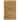 Modern Minimalist Gabbeh Hand Knotted Wool Area Rug