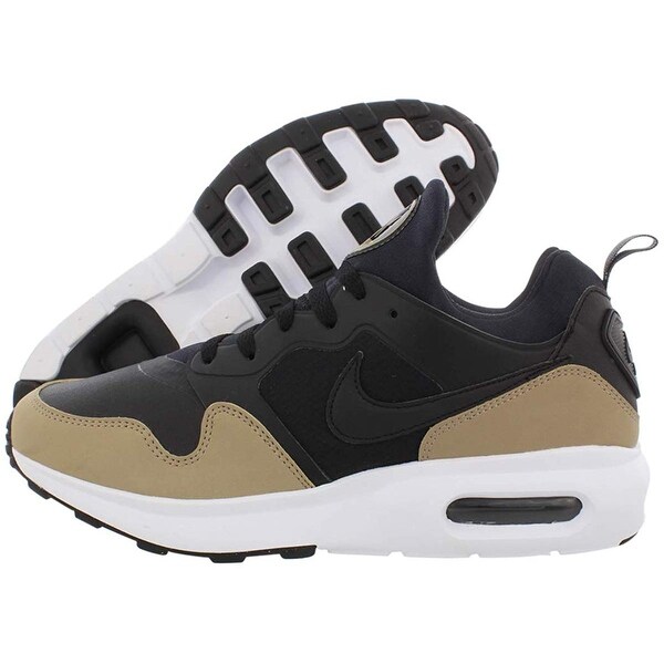 air max khaki color