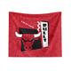 Option Chicago Bulls