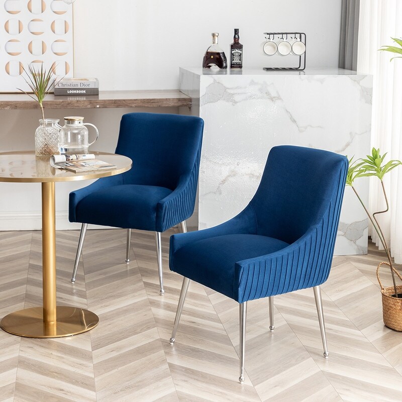 SEYNAR-Modern-Glam-Velvet-