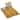 Picnic at Ascot Monogrammed  Hardwood Charcuterie Board with Cheeese Knife Set and Ceramic Dish