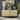 Lifestorey Flory Mid-Century Sideboard