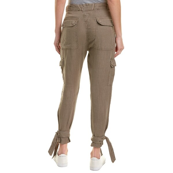 joie erlette cargo pants