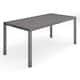 Option Gray