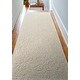 preview thumbnail 2 of 10, Bashian Providence Hand Tufted Contemporary Area
