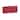 13" x 72" Franklin Black/Red Table July Fourth Runner - 13" x 72"