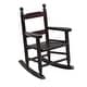 preview thumbnail 14 of 28, Children's Rocking Chair Indoor Or Outdoor -Suitable For Kids-Durable