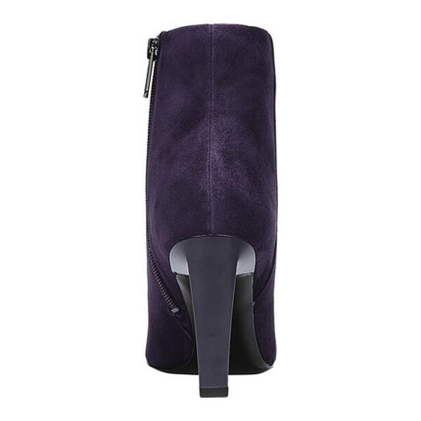 franco sarto sheona