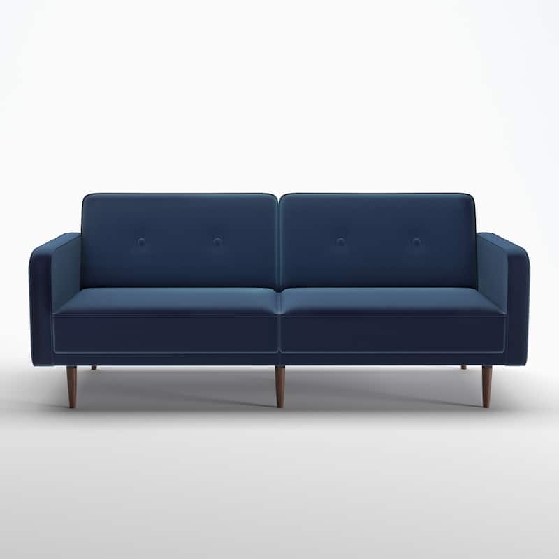 Artdeco Home - Moreno Convertible Sofa