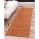 preview thumbnail 49 of 118, Marilyn Monroe Deco Glam Geometric Area Rug