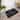 Mohawk Home Utility Floor Mat for Garage, Entryway, Porch, and Laundry Room