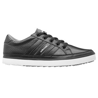 adidas golf men's adicross climacool motion golf shoes nz adidas golf men's adicross climacool motion golf shoes nz