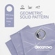 preview thumbnail 50 of 86, Deconovo Decorative Silver Diamond Curtains (2 Panel)