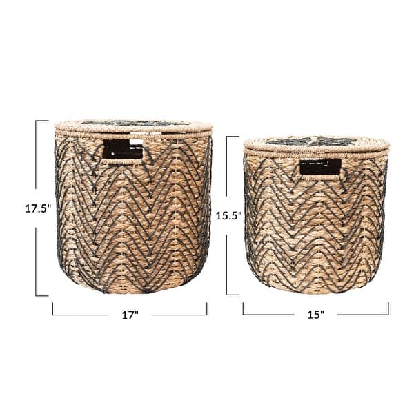 https://ak1.ostkcdn.com/images/products/is/images/direct/3825ae1c125ce31d2d2777aeeb642432a12ca706/Handmade-Woven-Bankuan-Baskets-with-Lids%2C-Natural-%26-Black%2C-Set-of-2.jpg?impolicy=medium