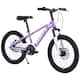 Option Purple